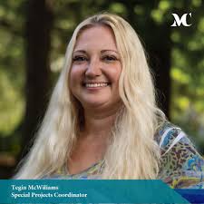 Master Center for Addiction Medicine