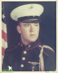 City of Charlestown, Indiana