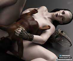 Rule34 - If it exists, there is porn of it   5980112