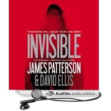 Everyone Thinks Emmy Dockery Is Crazy Obsessed With Finding The Link Between Hundreds Of Unsolved Cases Emmy Has T James Patterson Audio Books Thriller Books