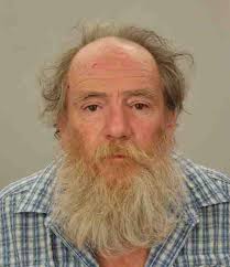 Press Release: Felon in Possession-Firearm