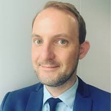 I have just operated my very last flight