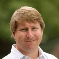 400+ "Newcomb" profiles