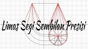 We did not find results for: Proyeksi Limas Segi Sembilan Presisi Orthogonal Gaya Eropa Europan Style Youtube