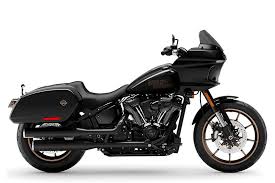 نتیجه جستجوی لغت [rider] در گوگل