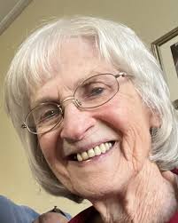 Jacqueline Connor Obituary