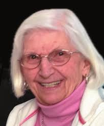 0f4dd01a27a47cd019aff59b1618ffba2e00d2a8bcfbf1598ccb3927ff926155