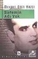 Siyasal Yazılar-Tezler