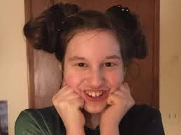 Fundraiser for Samantha Medina by Leslie Martinez : In memory of Moon Bryce