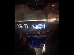 Reynmen Yoksun Basimda Mercedes A Serisi Araba Snapleri Fake Hikaye Story Reynmen Arka Koltuk Youtube Araba Gece Gezmesi Macerali Seyahat