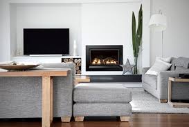Aside from giving them all the connections that we mentioned in the. Gas Log Fireplace Melbourne Sydney Adelaide Wood Fireplaces