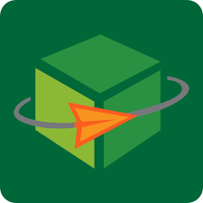 Cek Resi Lwe Di Indonesia