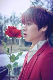 She is best known as a member of. 380 Best Park Jihoon Ideas Park Jinyoung Kim Jaehwan