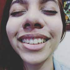 Boo S Ink Tattoo And Piercing Kalibata City Jakarta Selatan 6281285418087 Smiley Piercing Piercings Kalib Smiley Piercing Cute Piercings Piercings For Girls