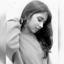 Sonia Suraliya (@SoniaSuraliya)