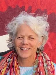 Jenifer Neel Obituary (1952