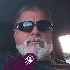 Bobby Henderson (@bobby.henderson.77) • Facebook