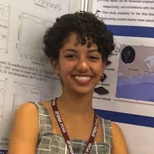 Regina FONSÊCA DE ALMEIDA