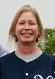 Obituary information for Monica Ann Terrell