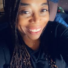 How to embarrass your kids in 3 easy steps. 1. Play an 80's song that  they'll think is the cringiest thing they've ever heard. 2. Record them  while they are being forced