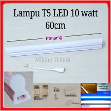 Lampu kamar belajar berapa watt. Lampu Untuk Ruang Belajar Berapa Watt Lampurabi