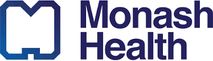 Supporting northern health, western health and melbourne health. Employees Monash Health