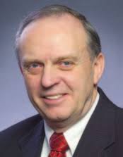 Herkimer County Community College 2004-2005 Annual Report