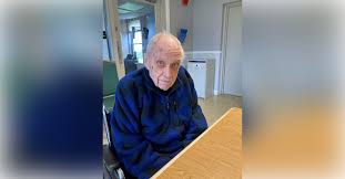 Obituary information for James Addison Grimes