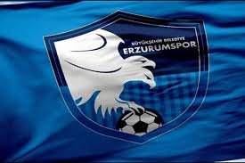 Erzurum bb kulübü türkiye erzurum şehrinde 2005 yılında kurulmuştur. Erzurumspor Dan Ozgur Yankaya Ya Sert Tepki Ntvspor Net