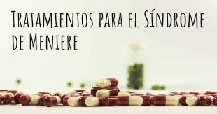 Disfrute de este práctico vídeo en full hd que le enseñará en pocos minutos cómo resolver sus vértigos y mareos definitivamente. Cuales Son Los Mejores Tratamientos Del Sindrome De Meniere