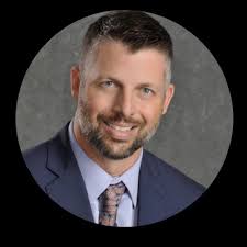 THE BEST 10 INVESTING in SAN ANGELO, TX