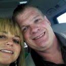 Jun 03, 2021 · crystal maurisa goins was born in knoxville, tennessee, the usa. Glenn Jacobs And Crystal Maurisa Goins Famousfix Com Post