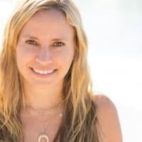 20+ "Abby Berman" profiles