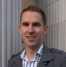 TRANSFORMING PLACES THROUGH CRITICAL THINKING AND PUBLIC ENGAGEMENT