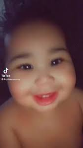 Mckayla Ramirez Riot Ramirez