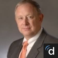 Dr. Peter A. Johnstone, MD