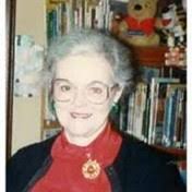 Remembering Stroudsburg High School