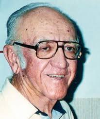 Search James Maish Obituaries and Funeral Services