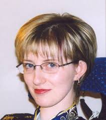 Sabine LANGLOIS-SKIZA (LANGLOIS), 48 ans (CHAMPAGNE SUR SEINE, NEUFCHATEL  EN BRAY)