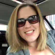 Tammy Laforce's Instagram, Twitter & Facebook