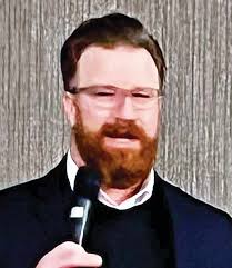 YOUR LOCAL NEWSPAPER INSIDE!