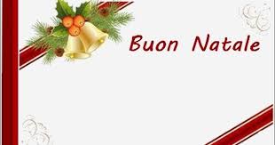 Cartoline Di Auguri Per Natale Natale Cartoline Auguri Biglietti Auguri Di Natale E Capodanno Auguri Natale Natale Buon Natale