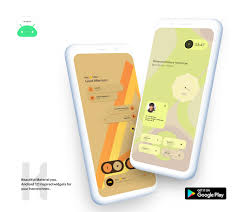 Android widgets are mini mobile apps that run on your device's home screen. Android 12 Widget Pack For Kwgt V8 0 Paid Android Apk Download With Apkxmods Com