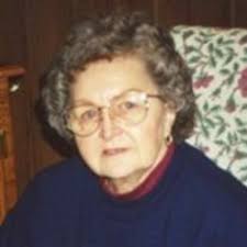 Obituary information for Sharon Lynn Davison