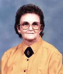 Ann Broman's Instagram, Twitter & Facebook