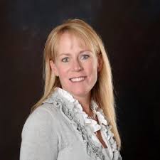 Charleen Vierhile Email & Phone Number