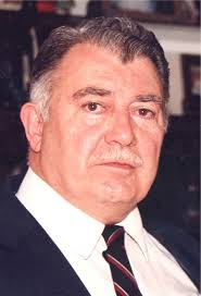 Jean Paul Charron Obituary