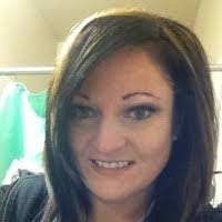 Kami Hamilton's Instagram, Twitter & Facebook