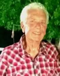 Gregory Alan Cole, Sr. Obituary December 22, 2024