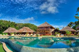 8 am ( 8:00 ) universal time to your local time and worldwide time conversions Fidschi Urlaub Fiji Inseln Besuchen Polynesia Select